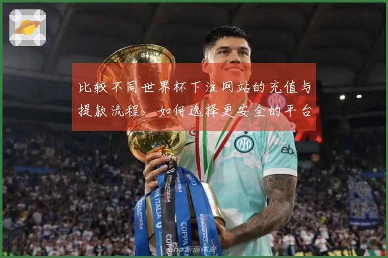 比较不同世界杯下注网站的充值与提款流程，如何选择更安全的平台？