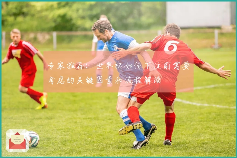 专家推荐：世界杯如何下注前需要考虑的关键因素和流程解读
