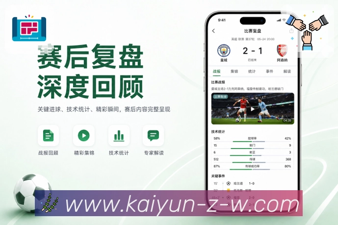 <strong>开云</strong>小屏栏目App预览