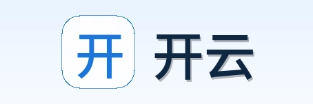 开云 Logo